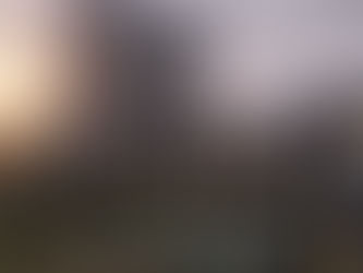 【獨家📍香港首推|Countryside呈獻倫敦北部投資自住首選住宅項目Quartet 地價升值高達433%▿】