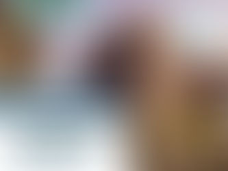 [One Global獨家] Hendon大熱住宅項目Hendon Waterside推出全新一期