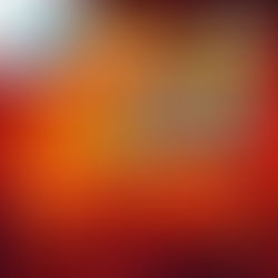 【歐洲熱浪】歐洲2026「地獄級」熱浪來襲!多國高溫破45度 逾萬人喪生 移英/遊歐港人必睇「避暑保命」指南