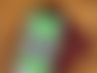 移民加拿大: 疫情下注意:疫苗護照計劃、入境必備應用程式「ArriveCan」