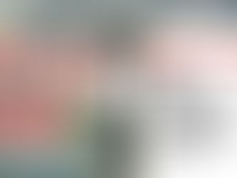 ⭐️反應熱烈,特別加場👉🏻多款最新加拿大移民政策任你揀