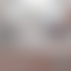 英國置業|不容錯過的西倫敦黃金地段,Zone 1 鐵路網絡成最大優勢