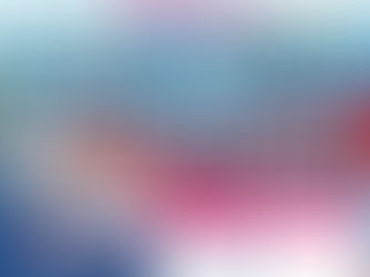 【Sakura Japan】日本置業品酒分享會及講座