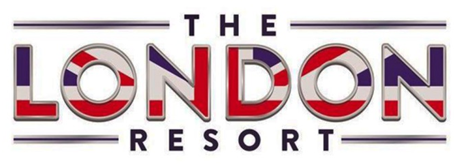 讀者英國分享: 英國將建造全歐洲最大型的主題樂園