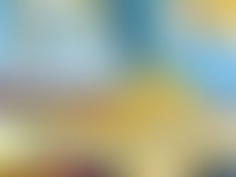 曼徹斯特“真正”地鐵站上蓋住宅項目 £9.5萬*即成業主!