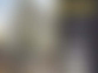 西倫敦現樓推介|鐵路站上蓋物業 – TCRW Soho |2月10及11日樓盤展銷