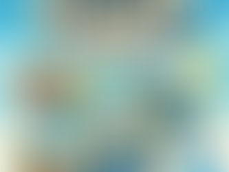 【環遊世界不是夢】2026 數位遊民必睇：點樣用「最Chill方式」邊賺錢邊行盡半個地球？