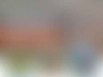 展銷會|6 月 1 – 2日(周六及日)|請即預約