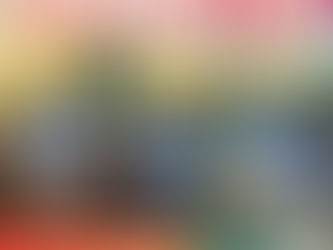 立即登記【Waterhouse Gardens物業展銷會及投資講座】