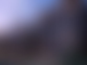 伯明翰物業展銷會:誠邀閣下親臨我們於5月21及22日舉行的Glasswater Locks展銷會