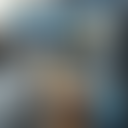 投資英國倫敦物業與海外置業指南 - OPTour