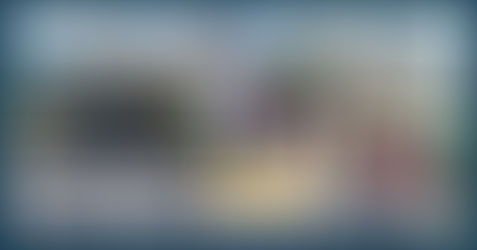 【️專訪移居海外港人系列】移居獅城的香港人妻