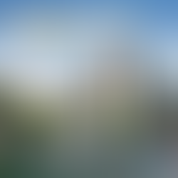 泰國置業|把握芭堤雅發展機遇,媲美曼谷 CBD 地段升值潛力無限