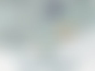 ⭐ 5 大英國發展商首次亞洲聯展【香港站】錯過不再!