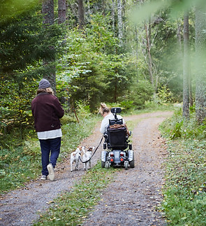 Enjoying the Woods_edited.jpg