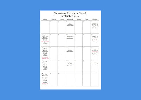 Sept 25 Calendar Website.jpg