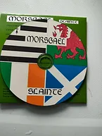 morsgaels sigle.webp