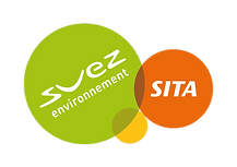 LOGO_SITA_DEF.png