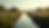 -post-ai-image-38640.png