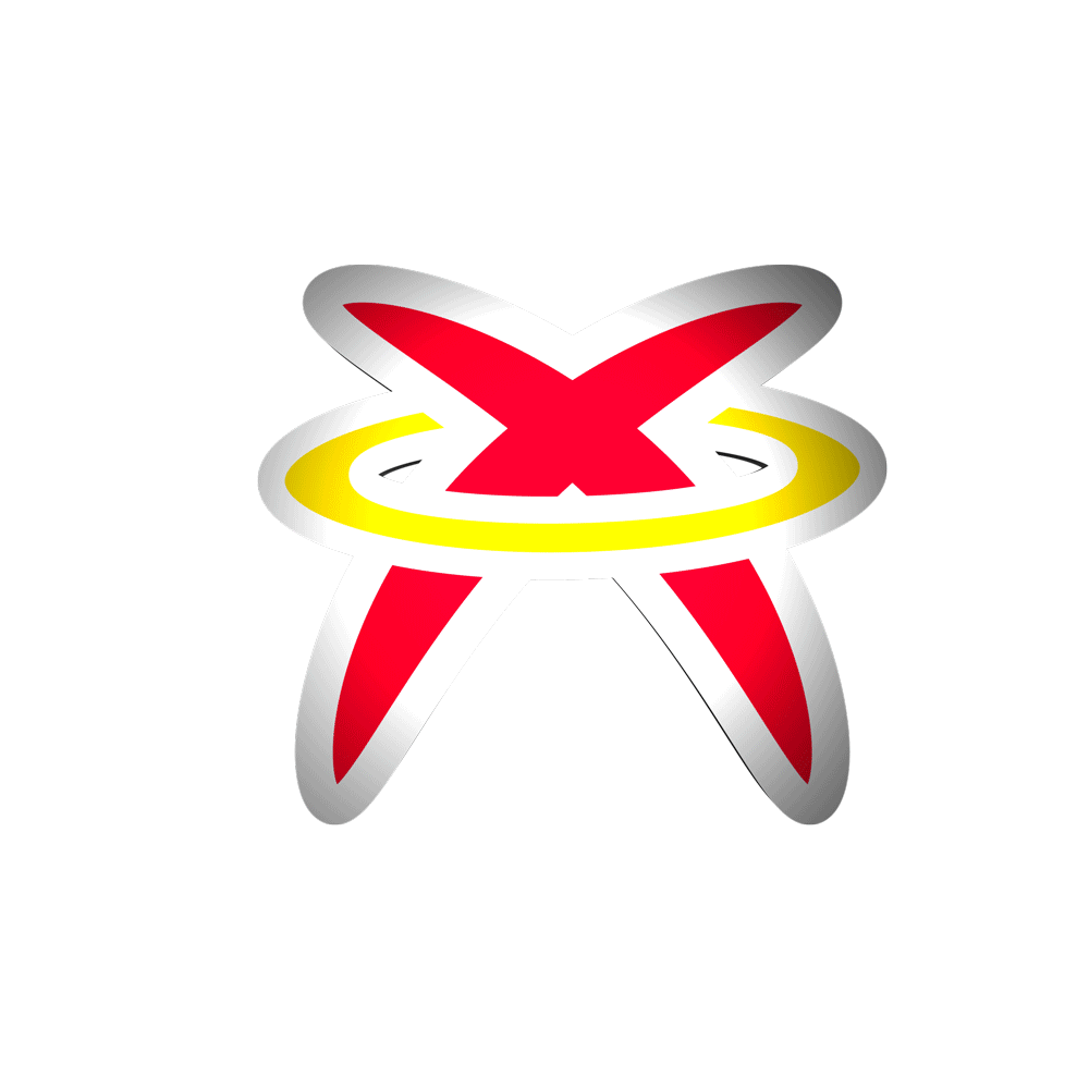 3d.gif