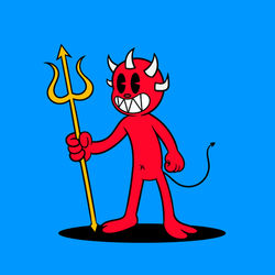 MONSTYWORLD-#-005