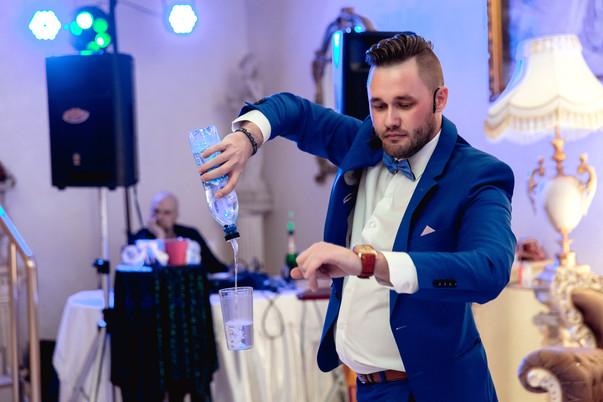 wedding-Anastasia_i_Pavel-469.jpg