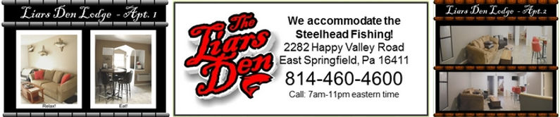 Liars Den - banner.jpeg