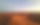 20221031_185346 (1)_edited_edited_edited.png