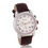 Миниатюра: Curren 8100