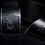 Миниатюра: Rado integral