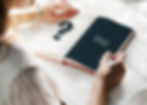 question-mark-query-information-support-service-graphic.jpg