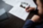executive-prepared-sign-contract.jpg