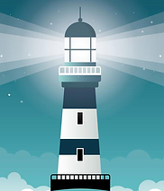 Boston, Quincy, Easter Ma electricians