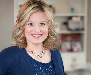 Dr Susan Knight | Chiropractor Spring Hill TN & Brentwood TN