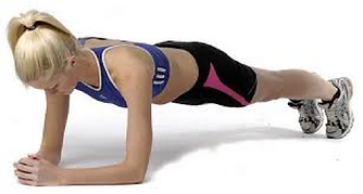 Chiropractic Care Brentwood