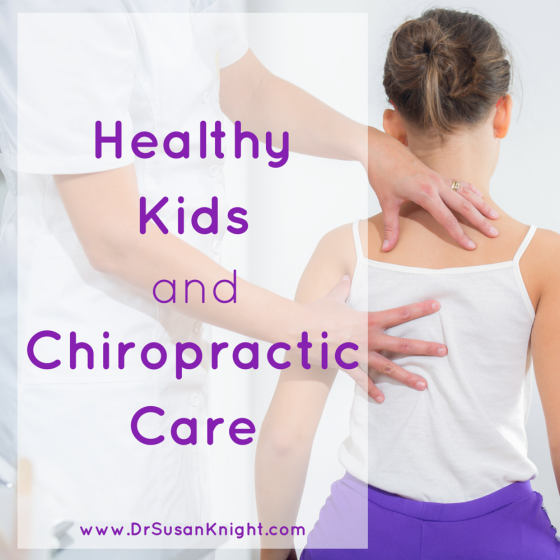 Chiropractic-Care-Nashville-TN