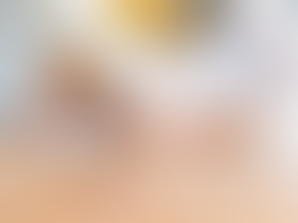 3 Tips for Dealing With Text Neck