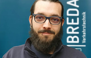 Armindo.jpg