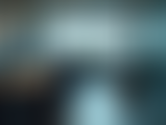 Why Small Businesses Need IT Support: Essential IT Support Strategies for Success