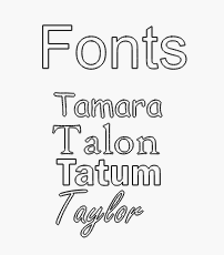 Thumbnail: Leather Patch Hat