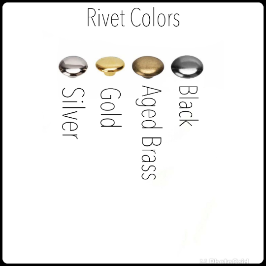 Thumbnail: Personalized Family Beanies