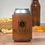 Thumbnail: Leather Koozie