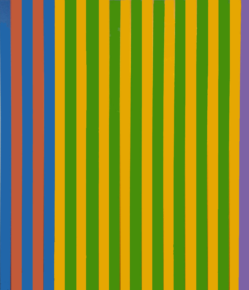 JF Gallery West Palm Beach Art Gallery