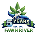 FAWN RIVER 5 YEARS 3D STROKE.png
