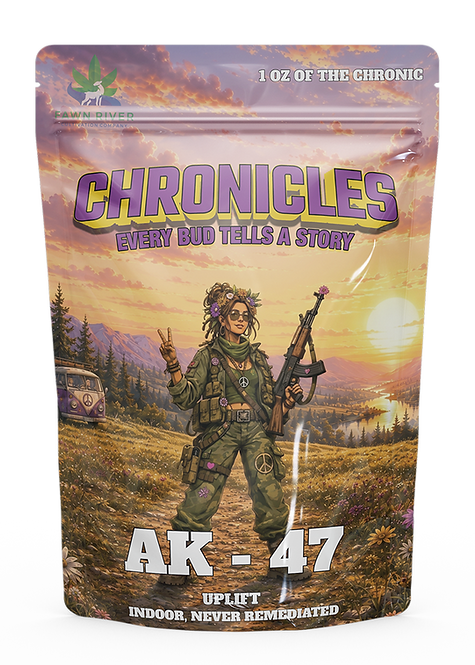 CHR_ ak47.png