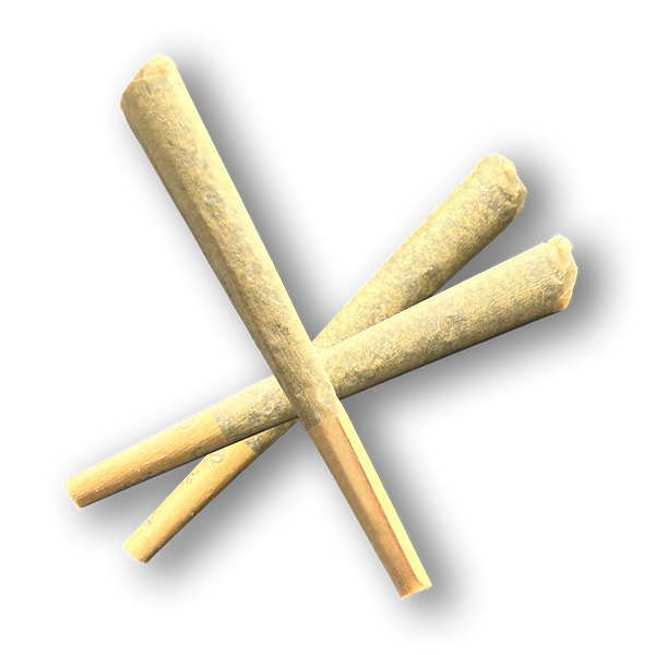 GIGGLESTICK BG.png