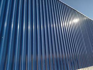 WhatsApp Image 2024-06-16 at 14.38.27.jpeg