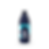 Gyeon 1L Foam