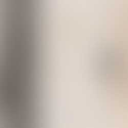 מעצב פנים בכפר יונה