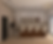 Untitled design (36).png
